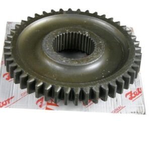 Koło przesuwne reduktora oryginał Zetor [67111905]