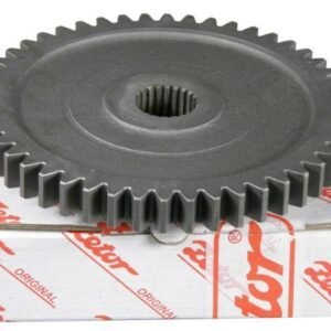 Koło napędowe przekaźnika oryginał Zetor [67111907]