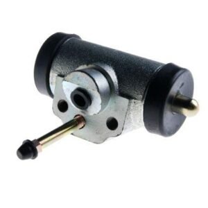 Cylinderek hamulcowy lewy Zetor Oryginał Fragokov [67112603]