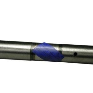 Sworzeń osi Zetor Skropol [67113302S]