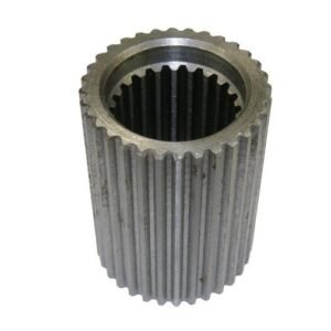 Wkładka skrzyni Zetor [67115915]