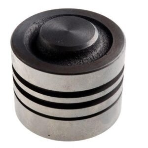 Tłok cylindra podnośnika ZETOR [67118008]