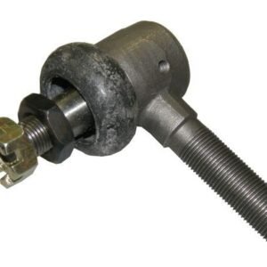 Przeguby układu kierowniczego Zetor lewy [67143531I]