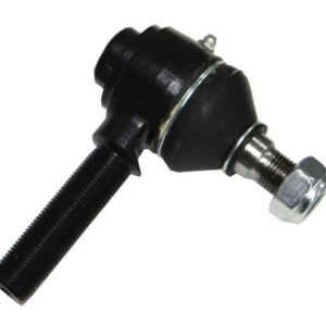 Przegub układu kierowniczego lewy 5211-7711 Zetor WARYŃSKI [67143531W]