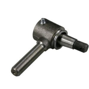 Przegub układu kierowniczego prawy Zetor Czeski [67143535]