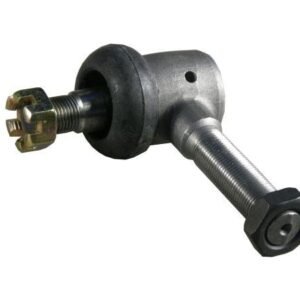 Przegub układu kierowniczego Zetor prawy [67143535I]