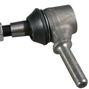 Przegub siłownika układu kierowniczego 5245, 6245, 7245, 7745  Zetor Czeski.. [67453905]