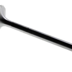 Zawór ssący ZETOR [69010555]