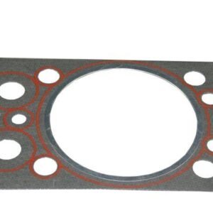 Uszczelka głowicy 1.2 z silikonem Zetor Czeska [69010571/71010571]