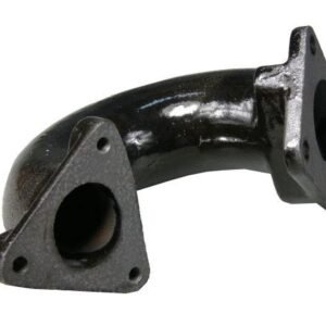 Kolano tłumika Zetor 69011416 [69011417]