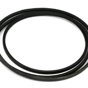 Pas klinowy  690SPA3185 (SPA-3185) Czerwony [690SPA3185]