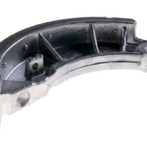 Szczęka hamulcowa Zetor [69112615]