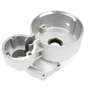 Obudowa przekładni rozrusznika typu Magneton T-25 MTZ 9142780 Blue Line EXPOM KWIDZYN [6956560EX]