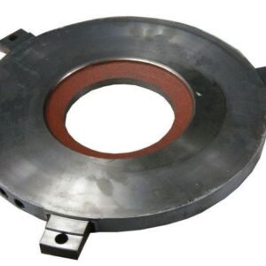 Tarcza docisku sprzęgła II stopnia Zetor  [70011172]