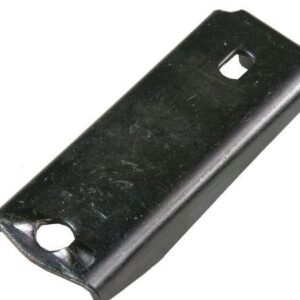 Dźwigienka wyłączająca sprzęgła 2-stopień Zetor Czeska [70011194]