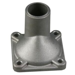 Pokrywa termostatu Zetor Czeska [70011302]