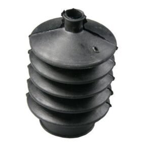 Osłona siłownika powietrza 80/100 D-47/D-50 Przyczepa [7005136140]