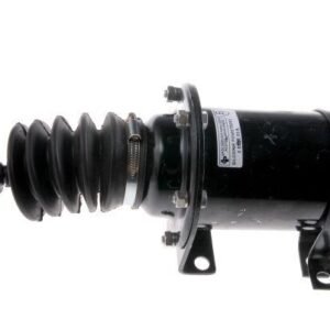 Siłownik powietrzny 100x140  D-47/D-50 Przyczepa Kraj [7005137000]