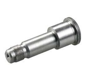 Sworzeń szczęki D-47 mimośród Przyczepa [7010100120]