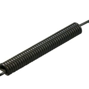 Sprężyna cylindra hamulcowego D-47 7160020521 Przyczepa [7010100210]