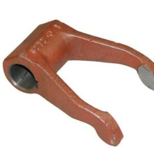 Widełki wyłączające sprzęgła 1-stopień Zetor [70112726]