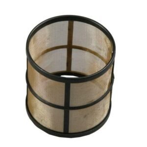 Sitko filtra podnośnika Zetor Czeskie [70114624]