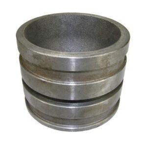 Tłok podnośnika Zetor [70118051]