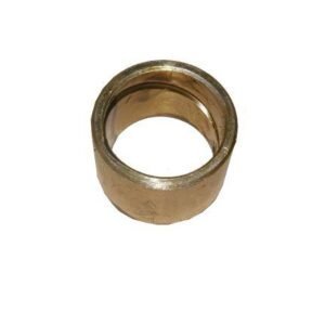 Tuleja 701701402 MTZ [701701402]