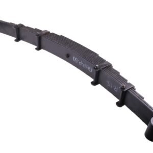 Resor kpl. D-50 Przyczepa [7030040000]