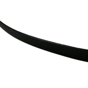 Pióro resoru drugie D-50 Przyczepa [7030040012]