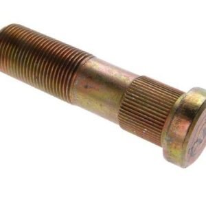 Śruba koła 20x1.5x78 8.8 D-50 Przyczepa [7030050101]