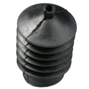 Osłona siłownika powietrza 125 D-47/D-50 Przyczepa [7030111130]