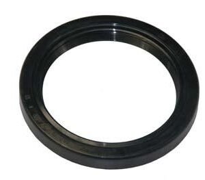 Pierścień uszczelniający simering 70x95x13 2-wargowy  ( sprzedawane po 10 ) [70X95X13]