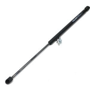 Siłownik dachu 10368918 pasuje do Zetora Proxima Forterra POLMO [710368918P]