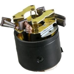 Stojan rozrusznika z reduktorem 7153820 [7154600]