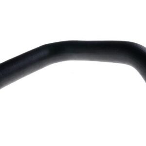 Rura ssąca - przewód gumowy Zetor [72011310]