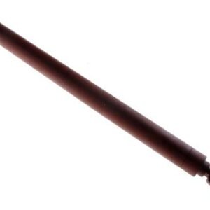 Cylinder hydrauliczny jednostronnego działania CN2F-40/630Z+U Tur 1,2 Kraj [7210120051]