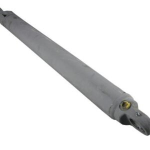 Cylinder hydrauliczny jednostronnego działania, wzmocniony SMN2.50 630+KT2 Tur 1,2 Kraj [7210120052]