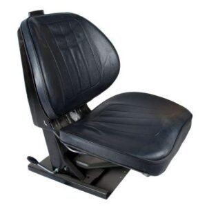 Siedzenie kierowcy ZETOR [72115401]