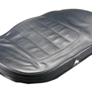 Poduszka siedzenia kierowcy siedzisko Zetor Czeska [72115441]