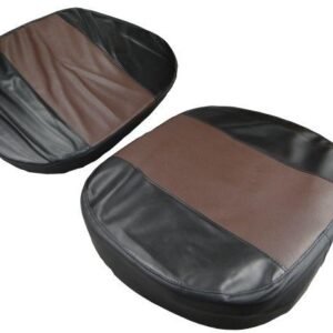 Poduszka siedzenia kierowcy dwu częściowa 72115442  Zetor [72115441P]