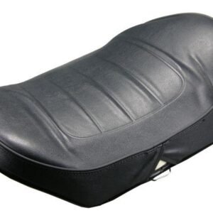 Poduszka siedzenia kierowcy oparcie Zetor Czeska [72115442]