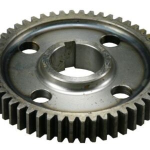 Koło duże przekładni Cyklop [721406004]