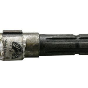 Wałek przekładni Cyklop [721406006]