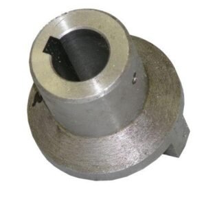 Zabierak pompy Cyklop [721406007]