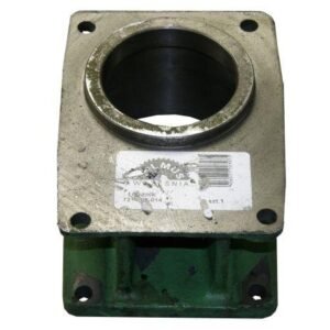 Łącznik przekładnia pompa Cyklop [721406014]