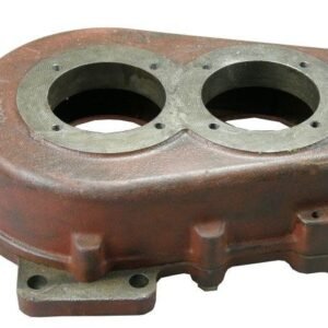 Obudowa przekładni napędu pompy Cyklop [721406022]