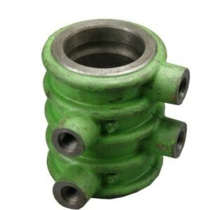 Płaszcz przegubu Cyklop [721407050]