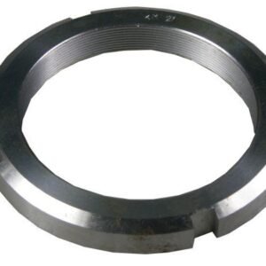Nakrętka osi obrotu KM27 Cyklop [7214090220]