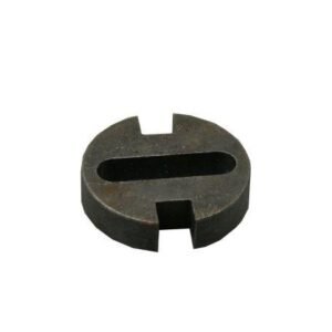 Tarcza zabieraka Cyklop [721708002]